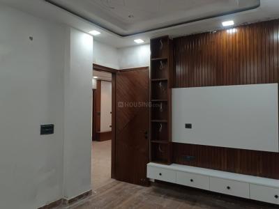 Project Image of 800.0 - 3600.0 Sq.ft 3 BHK Builder Floor for buy in Rawat Luxurious Homes