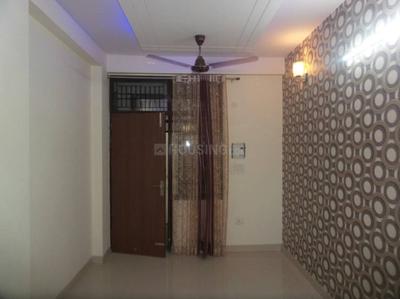 Project Image of 897.0 - 1052.0 Sq.ft 2 BHK Apartment for buy in Excellent Residency
