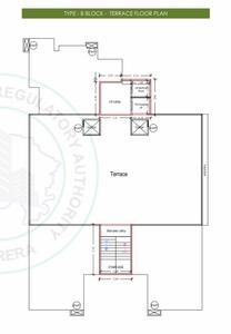 Project Image of 488.25 - 842.81 Sq.ft 1 BHK Apartment for buy in Bansidhar Bansidhar Heights