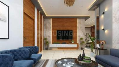 Project Image of 1100.0 - 2385.0 Sq.ft 2 BHK Apartment for buy in Akshita Heights 6