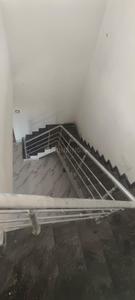 Project Image of 0.0 - 1350.0 Sq.ft 2 BHK Villa for buy in NVKS Villa