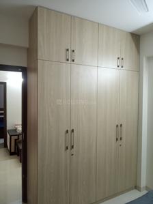 Project Image of 847.88 - 982.01 Sq.ft 2 BHK Apartment for buy in Dhanuka Sunshine Aditya