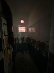 Project Image of 444.0 - 873.0 Sq.ft 1 BHK Apartment for buy in R N Enterprise