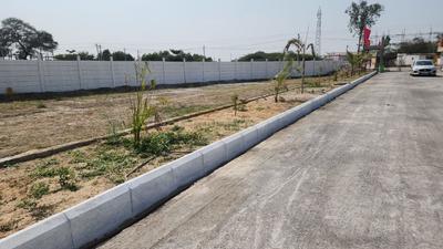 Project Image of 1197.0 - 1440.0 Sq.ft Residential Plot Plot for buy in Swayam Prime Enclave