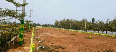 Project Image of 1503.0 - 1998.0 Sq.ft Residential Plot Plot for buy in Swathi AKR AI City