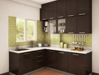 Project Image of 321.0 - 484.0 Sq.ft 1 BHK Apartment for buy in Vastukalp Esquire