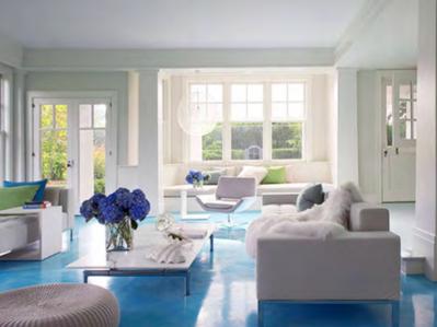 Project Image of 1175.0 - 2390.0 Sq.ft 2 BHK Apartment for buy in Lotus Aspira