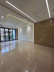 Project Image of 0.0 - 2153.0 Sq.ft 4 BHK Builder Floor for buy in Dream Luxury Project