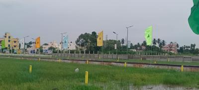 Project Image of 750.0 - 1250.0 Sq.ft Residential Plot Plot for buy in NSquare Dream Haven
