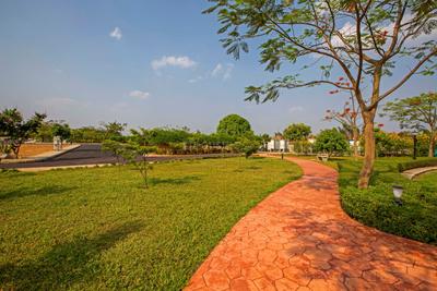 Project Image of 1756 Sq.ft Residential Plot / Land for sale in Ittangur for Rs. 15000000