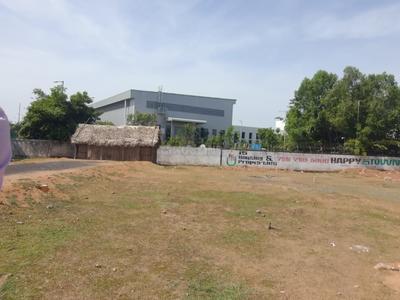 Project Image of 817.0 - 1428.0 Sq.ft Residential Plot Plot for buy in Happy I5 Town