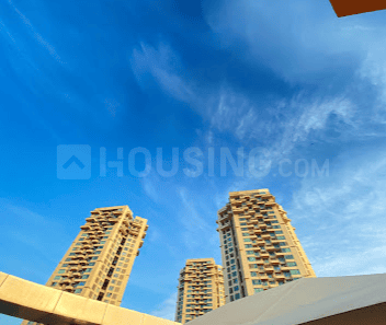 Project Image of 1215.57 - 3627.01 Sq.ft 2 BHK Apartment for buy in Oberoi Oceanic