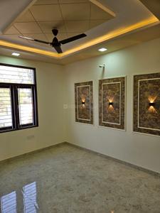 Project Image of 0.0 - 1950.0 Sq.ft 4 BHK Villa for buy in Madhulok Villas