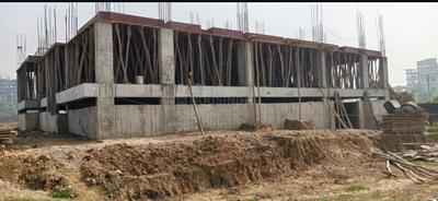 Project Image of 507.95 - 845.29 Sq.ft 1 BHK Apartment for buy in Maa Moti Kunwar Complex