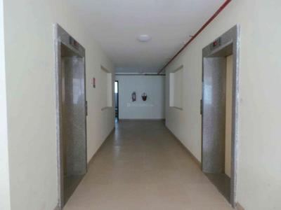 Project Image of 740 Sq.ft 2 BHK Apartment / Flat for sale in Dahisar West for Rs. 17500000