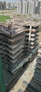 Project Image of 715.0 - 1328.0 Sq.ft 2 BHK Apartment for buy in Siddhi Vinayak Elements