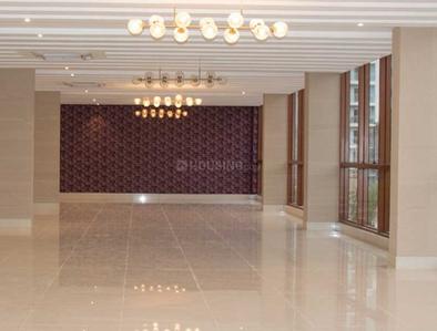 Project Image of 1170.0 - 1575.0 Sq.ft 2 BHK Apartment for buy in SJR Blue Waters
