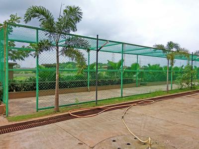Project Image of 601.0 - 680.0 Sq.ft 1 BHK Apartment for buy in Soman Prathamesh