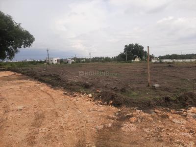 Project Image of 1320.0 - 1750.0 Sq.ft Residential Plot Plot for buy in Best Athens Villa