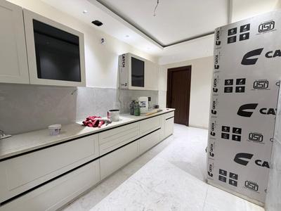 Project Image of 0.0 - 1975.0 Sq.ft 3 BHK Builder Floor for buy in RR Homes Luxury Floors