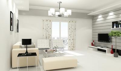 Project Image of 783.0 - 1765.0 Sq.ft 1 BHK Apartment for buy in Mandavi Acropolis