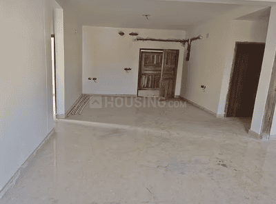 Project Image of 673.39 - 943.67 Sq.ft 2 BHK Apartment for buy in Ahalya Palace