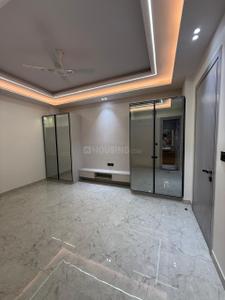 Project Image of 2250.0 - 3600.0 Sq.ft 4 BHK Builder Floor for buy in Richlook High End Luxury Floors