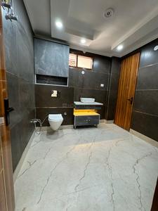 Project Image of 450.0 - 2000.0 Sq.ft 2 BHK Apartment for buy in Chaudhary Affordable Homes