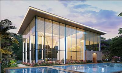 Project Image of 1200 Sq.ft Residential Plot / Land for sale in Khanav for Rs. 6000000