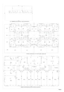 Project Image of 0.0 - 1800.0 Sq.ft 2 BHK Apartment for buy in Hari Aaryaan