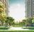 Sobha Square Landscape Garden and Tree Planting 1