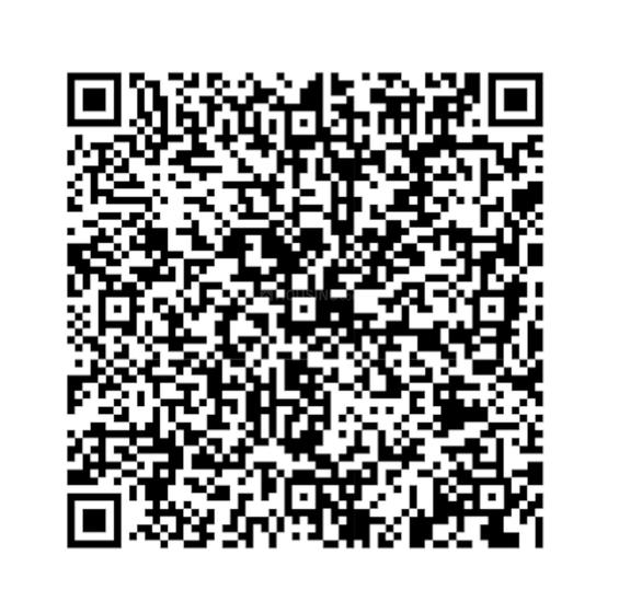 Kirti Riverview QR Code 1