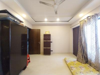 Project Image of 0.0 - 2250.0 Sq.ft 3 BHK Builder Floor for buy in Homage Luxury Floor
