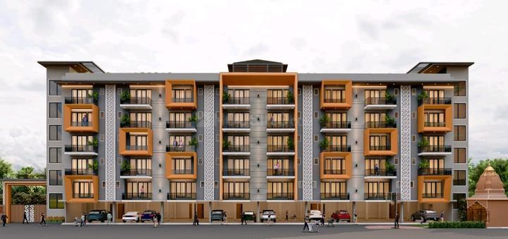 Ultima Allure - Image 4