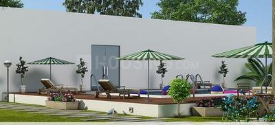 Project Image of 1900.0 - 3400.0 Sq.ft 2 BHK Villa for buy in Suryavanshi Dream Villa