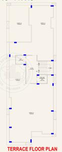 Project Image of 622.05 - 935.71 Sq.ft 2 BHK Apartment for buy in Sagar Upnishad Vraj
