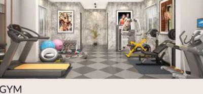 Project Images