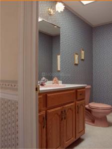 Project Image of 1042.0 - 1145.0 Sq.ft 2 BHK Apartment for buy in CHD Developers Lifestyle Prime