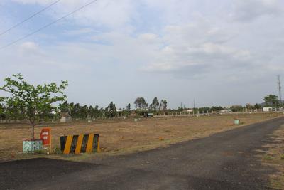 Project Image of 1500.0 - 4000.0 Sq.ft Residential Plot Plot for buy in BLB Anandha Nilayam