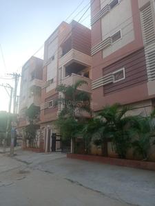 Project Image of 486.0 - 1364.0 Sq.ft 1 BHK Apartment for buy in Shree Pearl Residency