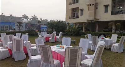 Project Image of 601.61 - 870.0 Sq.ft 2 BHK Apartment for buy in Onella Sai Kohinoor Grand