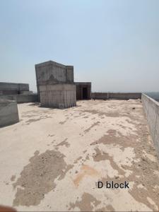 Project Image of 643.04 - 658.97 Sq.ft 2 BHK Apartment for buy in Vishwanath Maher Homes 5
