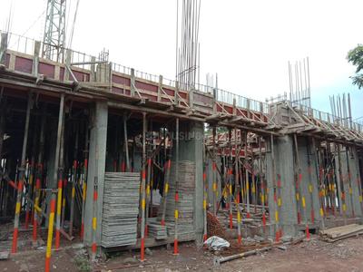 Project Images