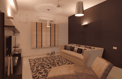 Project Image of 2575.0 - 5995.0 Sq.ft 3 BHK Villa for buy in Prestige Royal Woods
