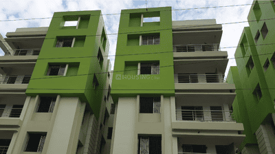 Project Image of 875.0 - 1462.0 Sq.ft 2 BHK Apartment for buy in Saket Nagar