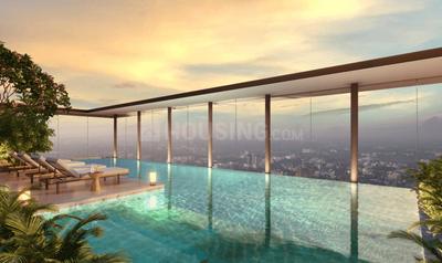 Project Image of 3930 Sq.ft 4 BHK Apartment / Flat for sale in Saheed Nagar for Rs. 47000000