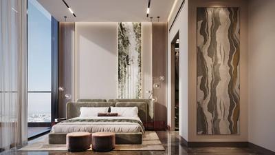 Project Image of 708.0 - 1256.0 Sq.ft 1 BHK Apartment for buy in Samana Imperial Garden