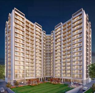 Project Image of 3909.0 - 3979.0 Sq.ft 4 BHK Villa for buy in Seven9 Sky Villa