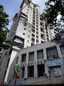 Project Image of 1019.0 - 1312.0 Sq.ft 2 BHK Apartment for buy in Puraniks Zeneeth