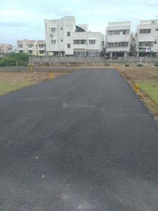 Project Image of 807.0 - 2948.0 Sq.ft Residential Plot Plot for buy in Vishnu Villa Plots